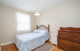 5-zimmer haus in der stadt in North York, Kanada. C$1 792 000