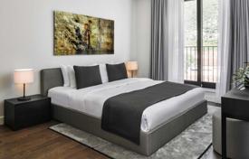 2-zimmer wohnung 88 m² in Herceg Novi city, Montenegro. 788 000 €