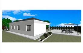 3-zimmer villa 130 m² in La Romana (Spain), Spanien. 378 000 €