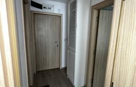 3-zimmer wohnung 94 m² in Sonnenstrand, Bulgarien. 111 000 €