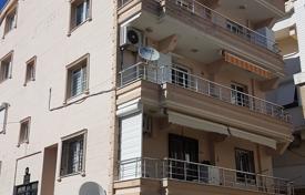 2-zimmer appartements in neubauwohnung 50 m² in Didim, Türkei. $58 000