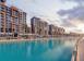 Geschäft Riviera 58 – Dubai, VAE. 2 560 000 €