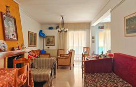 3-zimmer wohnung 120 m² in Loutraki, Griechenland. Price on request