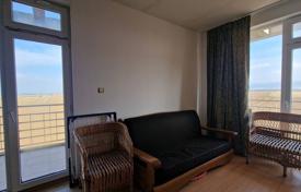 Wohnung – Sonnenstrand, Burgas, Bulgarien. 31 500 €