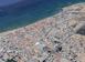 Investitionsgrundstück in Larnaka, Zypern. 3 400 000 €