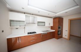 2-zimmer wohnung 175 m² in Üsküdar, Türkei. $410 000