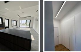 2-zimmer wohnung 78 m² in Latsia, Zypern. 185 000 €