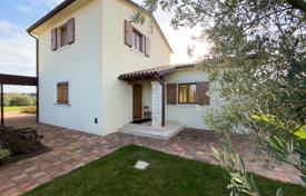 4-zimmer haus in der stadt 220 m² in Vodnjan, Kroatien. 1 050 000 €