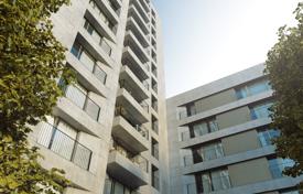 Wohnung – Lissabon, Portugal. 463 000 €