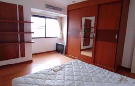 2-zimmer appartements in eigentumswohnungen in Watthana, Thailand. $182 000