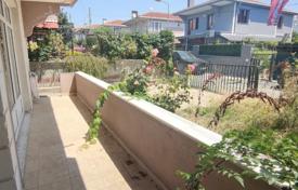 3-zimmer villa 200 m² in Büyükçekmece, Türkei. $263 000