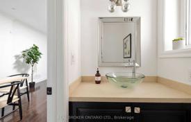 10-zimmer stadthaus in Old Toronto, Kanada. C$2 596 000