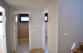 4-zimmer villa 206 m² in Benidorm, Spanien. 760 000 €