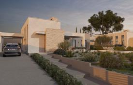 3-zimmer einfamilienhaus in Limassol (Lemesos), Zypern. 680 000 €