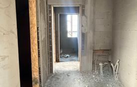 5-zimmer einfamilienhaus 312 m² in Zakaki, Zypern. 2 500 000 €
