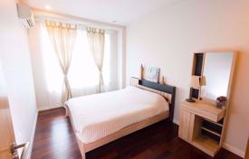 1-zimmer appartements in eigentumswohnungen in Ratchathewi, Thailand. $173 000