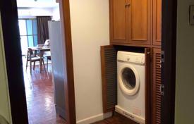 1-zimmer appartements in eigentumswohnungen in Sathon, Thailand. $254 000