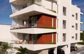 New residential complex with apartments in Larnaka, Zypern. ab 175 000 €