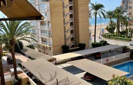 1-zimmer wohnung 50 m² in Benidorm, Spanien. 235 000 €