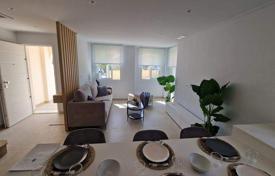 4-zimmer stadthaus 119 m² in Bigastro, Spanien. 270 000 €