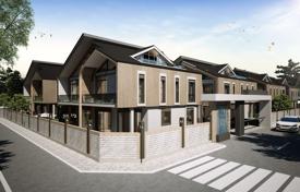 6-zimmer villa 248 m² in Döşemealtı, Türkei. 39 147 000 TRY