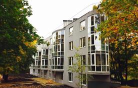 Neubauwohnung – Kurzeme District, Riga, Lettland. 159 000 €