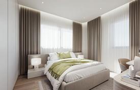 2-zimmer penthaus in Limassol (Lemesos), Zypern. 675 000 €