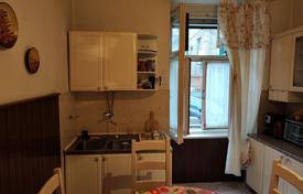 3-zimmer wohnung 88 m² in Rijeka, Kroatien. 180 000 €