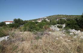 Grundstück – Marina, Split-Dalmatia County, Kroatien. 147 000 €