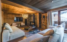 4-zimmer chalet 402 m² in Kolašin, Montenegro. 3 490 000 €