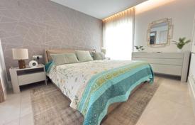 3-zimmer wohnung 116 m² in San Roque, Spanien. 659 000 €