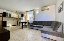 3-zimmer wohnung 92 m² in Sveti Vlas, Bulgarien. 140 000 €