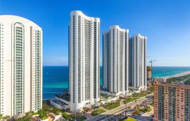 Wohnung – Collins Avenue, Miami, Florida,  Vereinigte Staaten. $2 195 000