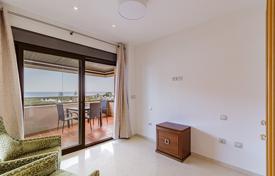 Wohnung – Marbella, Andalusien, Spanien. 999 000 €