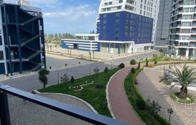 Neubauwohnung – Batumi, Adscharien, Georgien. $52 000