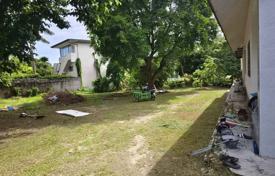 Haus in der stadt in Phuket Town, Thailand. $536 000