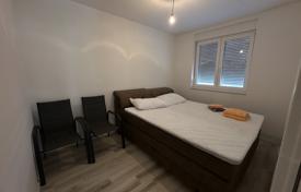 2-zimmer wohnung 90 m² in Zadar, Kroatien. 270 000 €