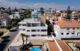 8-zimmer appartements in neubauwohnung in Limassol (Lemesos), Zypern. 2 020 000 €