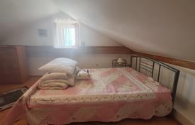 3-zimmer haus in der stadt 75 m² in Omišalj, Kroatien. 192 000 €