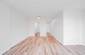 2-zimmer wohnung in North York, Kanada. C$791 000