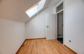 Zu verkaufen, Zagreb, Sv. Duh, 2-Zimmer-Wohnung, Balkon. 125 000 €