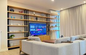 4-zimmer wohnung 195 m² in Vake-Saburtalo, Georgien. $702 000