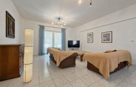 3-zimmer wohnung 112 m² in Nafplio, Griechenland. 290 000 €