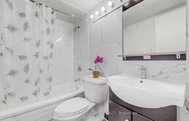 6-zimmer wohnung in North York, Kanada. C$740 000