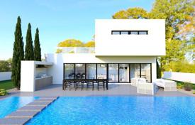Villa – Benidorm, Valencia, Spanien. 849 000 €