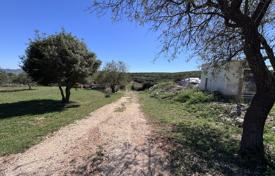 Grundstück in Zadar County, Kroatien. 452 000 €