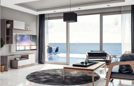 4-zimmer appartements in neubauwohnung 155 m² in Girne, Zypern. 555 000 €