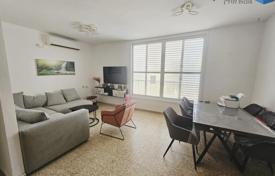 3-zimmer wohnung 70 m² in Rishon Leziyyon, Israel. $615 000