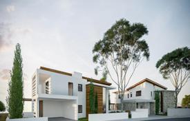 Villa – Poli Crysochous, Paphos, Zypern. 1 200 000 €