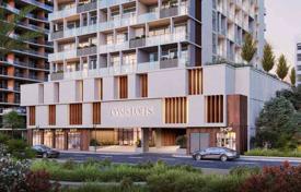 Wohnsiedlung Oasis Lofts – Silicon Oasis, Dubai, VAE. ab $506 000